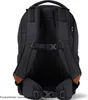 Satch Schulrucksack PACK Nordic Grey, ergonomisch, ab. 5. Produktbild-Vorschau 16