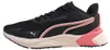 Scarpe da ginnastica Puma Disperse XT4, modello da Anteprima dell’immagine prodotto 1
