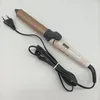 Remington CI9132 PROluxe 32mm Lockenstab Produktbild-Vorschau 22