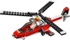 LEGO® - Creator, Avion à hélice ; 31047 Voir les images du produit 4