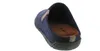 Rohde 6650 Mantua Schuhe Herren Pantoffeln Pantoletten Produktbild-Vorschau 33
