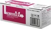 Kyocera Toner TK-580 M magenta Produktbild-Vorschau 8
