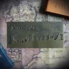 Der Herr der Ringe Metallschild The Fellowship Edycja Podgląd zdjęcia produktu 9