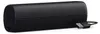 Philips HX7421/01 Schallzahnbürste Schwarz (HX7421/01) Produktbild-Vorschau 1