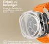 imoshion Full Cover Hard Case Samsung Galaxy Watch Ultra Produktbild-Vorschau 7