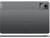 Lenovo Tab K11 Produktbild-Vorschau 4