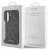 Guess Hardcase 4G Classic tvrdé puzdro pre Samsung Galaxy Náhľad obrázku produktu 7