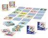 memory® Bluey Ravensburger 22646 Produktbild-Vorschau 5