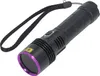 365nm UV svítilna USB dobíjecí přenosná ultrafialová Náhled obrázku produktu 2