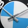 Nostalgic-Art - Nástěnné hodiny - BMW - Logo BMW Náhled obrázku produktu 3