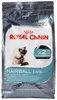 Royal Canin Intense Hairball 2 kg Produktbild-Vorschau 3