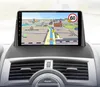 Junsun 9" autorádio Renault Megane 2 2002-2009 Android s Náhľad obrázku produktu 4