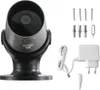 Hama 00176646 Telecamera di sicurezza per esterni Bullet Anteprima dell’immagine prodotto 8