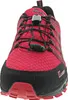 Kastinger Wanderhalbschuhe Herren 323435343934 Rot 38 EU Produktbild-Vorschau 31