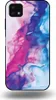 Smartphonica Telefon Fall geeignet für Samsung Galaxy A22 Produktbild-Vorschau 1