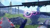 Sonic Frontiers [Day 1 Bonus Edition] (PS4) Produktbild-Vorschau 2