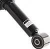 Jambe de suspension avant RNB501580 for Land Rover Voir les images du produit 5