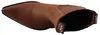 Sendra Boots Herren Leder Stiefelette Braun 1692-Sprinter Voir les images du produit 5
