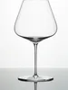 Zalto 2 sklenice Burgundy 11102 Náhled obrázku produktu 3
