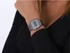 Casio Uhr Vintage F-91WS-8 Produktbild-Vorschau 10