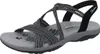 Skechers Reggae Slim - Turn It Up Couleur Noir Voir les images du produit 66