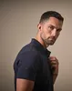 Tee Jays 1200 | Power Polo - Herren Poloshirt - Waschbar Produktbild-Vorschau 6