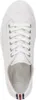 Remonte Buty D090080 Podgląd zdjęcia produktu 72