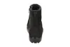 Buty Ecco Soft 7 Tred 45075302001 Podgląd zdjęcia produktu 11