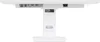 T2752MSC-W1 /27" PCAP 10P Touch, 1920x1080, IPS Produktbild-Vorschau 10