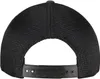 Cappello FLEXFIT 360° Omnimesh 2-Tone Anteprima dell’immagine prodotto 3