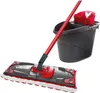 Mop Ultramax in microfibra Anteprima dell’immagine prodotto 4