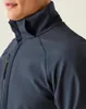 Regatta TRA660 | X-Pro Repeller Softshell - Farbe: Navy - Produktbild-Vorschau 11