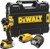 DEWALT Hydraul. Akku-Schlagsch. 1/4" 18V/1,7Ah Produktbild-Vorschau 7