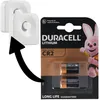 Pile adaptée à 2 Ledvance SMART + Motion Sensor, Osram Voir les images du produit 1