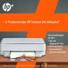 HP ENVY/6020E/MF/Ink/A4/Wi-Fi/USB Podgląd zdjęcia produktu 30