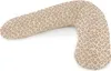 Das Original Theraline Stillkissen inkl. Bezug Farbe Leo Produktbild-Vorschau 1