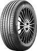 Continental So car-tyres ContiPremiumContact™ 5 ( 185/70 Voir les images du produit 1