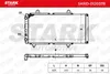 STARK SKRD-0120378 Kühler Wasserkühler Motorkühler für FIAT Produktbild-Vorschau 4