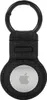 Incase INOM100717-GFT, Hülle, Grau, Wolle, AirTag, 40,6 mm, Produktbild-Vorschau 2