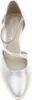 Tamaris Damen Pumps Riemchenpumps Strassbesatz Stiletto Produktbild-Vorschau 11