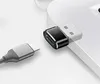 CHPN – USB 3.0 Type A naar USB 3.1 Type C – USB-adapter – Productafbeelding-voorbeeld 1