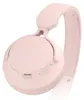 Philips TAH4000PK/00, roze Productafbeelding-voorbeeld 3