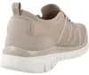 Skechers Sneakers 100692TPE in Beige color size 38 Produktbild-Vorschau 13