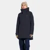 Didriksons Helle Parka dámska zimná bunda Náhľad obrázku produktu 5
