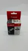 Canon 4479A002 cartouche d'encre Original Noir Voir les images du produit 12