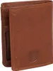 Mustang Udine Brieftasche Universal Leder Premium Wallet Produktbild-Vorschau 9