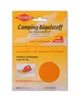 KLEIBER Quick-Camping-Bügelstoff 340 x 120 mm sand Produktbild-Vorschau 3