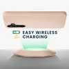 kwmobile Handyhülle für Samsung Galaxy A55 5G Hülle - TPU Produktbild-Vorschau 7