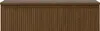 Mexen Rivel Badezimmer-Unterschrank 90 cm mit Produktbild-Vorschau 2