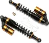 Zadní tlumič motocyklu 380mm vzpěra pár Universal RS2G Náhled obrázku produktu 3